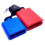 Jam Block Musical Percussion Instrument Latin Drum 3