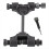 Motorcycle Chain Remover Repair Tools Rivet Remova 1