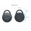 NRF52810 Bluetooth 5.0 Low Power Consumption Modul 7