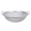 3Pack Fine Mesh Paint Strainer 60 Stainless Steel 1