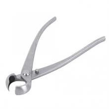 Gardening Ball Shears,Stainless Steel Scissors Bon
