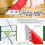 23-Piece Grouting Removal Tool Saw Blade Hand Tile 7