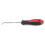 4-Piece Auto Repair  Hook Tool Precision Hook and Set 3
