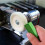 6Pcs Metal Polishing Compound Kit 24Oz Buffing Bar 3