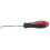 4-Piece Auto Repair  Hook Tool Precision Hook and Set 6