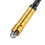Multifunctional Electric Drill and Grinder Flexibl 6
