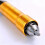 Multifunctional Electric Drill and Grinder Flexibl 5