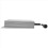 700W Solar for Micro-Inverter Grid Tie Microinvert 8
