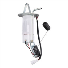 New EFI Pump Module Assembly for GSX-R600 GSX-R750
