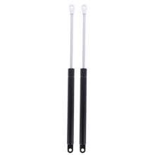 2Pcs 340Mm Caravan Motorhome Bonnet Hood Support Gas Strut for Seitz  Heki 2 E015