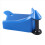 4Pcs Car Hose Guide, Tire Roller for Washing, Guid 8