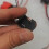 For 10.8V Lithium Drill 12V Charging Switch Forwar 7