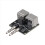 Extension Module for USB2RIG Radio USB Sound Card 1