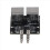 Extension Module for USB2RIG Radio USB Sound Card 3