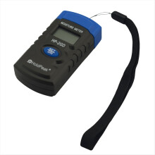 -2GD Handheld Digital Wood Moisture Meter Ambient