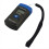 -2GD Handheld Digital Wood Moisture Meter Ambient 1