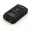 -2GD Handheld Digital Wood Moisture Meter Ambient 6