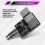 Extension Module for USB2RIG Radio USB Sound Card 5