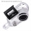 For Go3 Protective Case 40m Waterproof Dive Optica 3