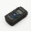 -2GD Handheld Digital Wood Moisture Meter Ambient 3
