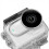 For Go3 Protective Case 40m Waterproof Dive Optica 5