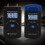 -2GD Handheld Digital Wood Moisture Meter Ambient 4