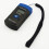 -2GD Handheld Digital Wood Moisture Meter Ambient 5
