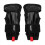 1Pair Ski Wrist Support Gear Hand Protection Roll 1
