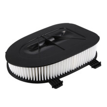 Filtr Powietrza Samochodu dla X3 X5 X6 F25 F15 E72 E71 E70 2.0-3.0L 13717811026