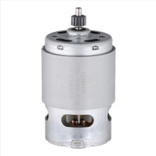 For 629937-8 629834-8 Motor 6391D Electric Drill P