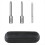 Electric Screwdriver Manual and Automatic Set Hexa 5