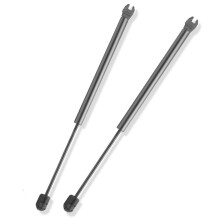 2 Sztuk Tylne Szyby PodnosząCe Wspornik RozpóRki Amortyzator Rekwizyty PręTy dla  Pathfinder 2005-2013 SG325028 90460EA500