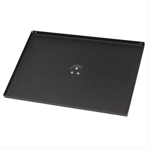 Projector Tray Camera Holder Commonly Used Laptop