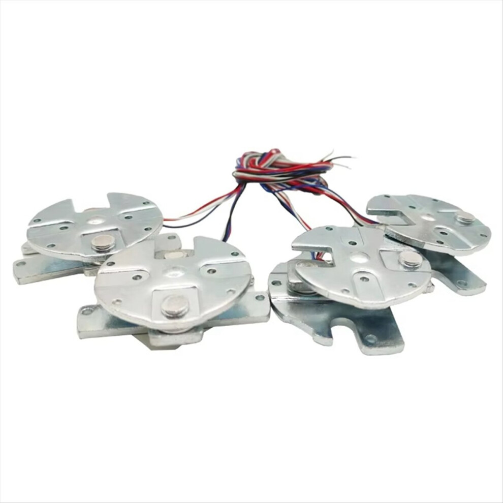 Photos - Console Accessory Kopinma Upgrade Load Cell -167-75kg Body Scale Full Bridge 