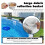 Universal Fit Above Ground Pool Skimmer-Pool Skimm 4