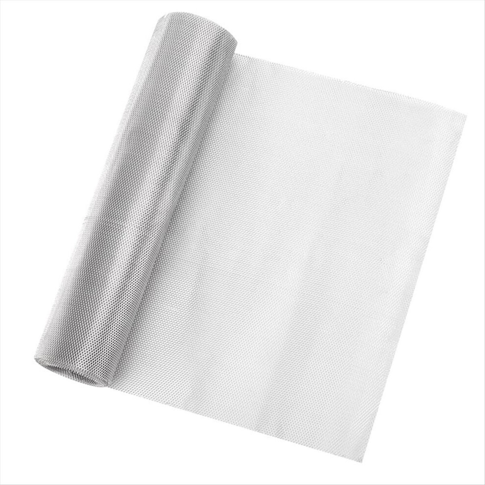 3 Meters/9.8 Ft Aluminum Sculpting Wire Mesh 11.8 4853202272470