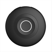 2.4G/5G 4K Dual Band Display Receiver Wireless -Co