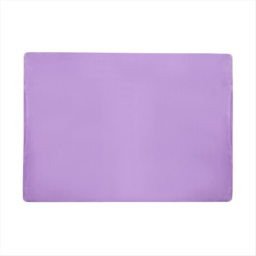 Monitor Dust Cover Desktop Computer Screen Dustpro 1