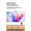 2.4G/5G 4K Dual Band Display Receiver Wireless -Co 6