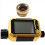 Automatic Watering Device Garden Water Timer LCD R 4