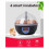 6 Egg Incubator Automatic Temperature Control Hatc 5