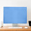 Monitor Dust Cover Desktop Computer Screen Dustpro 6