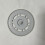 Replacement Mop Holders and Cloth for M40/H40/M30S 6