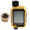 Automatic Watering Device Garden Water Timer LCD R 1