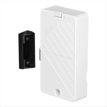 Tuya Smart Bluetooth Cabinet Drawer Lock for Locke
