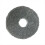Replacement Mop Holders and Cloth for M40/H40/M30S 7