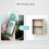 Tuya Smart Bluetooth Cabinet Drawer Lock for Locke 7