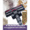 Carpet Brush Assembly with Roller for V12 Pro Vacu 6