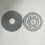 Replacement Mop Holders and Cloth for M40/H40/M30S 3