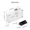 Tuya Smart Bluetooth Cabinet Drawer Lock for Locke 3